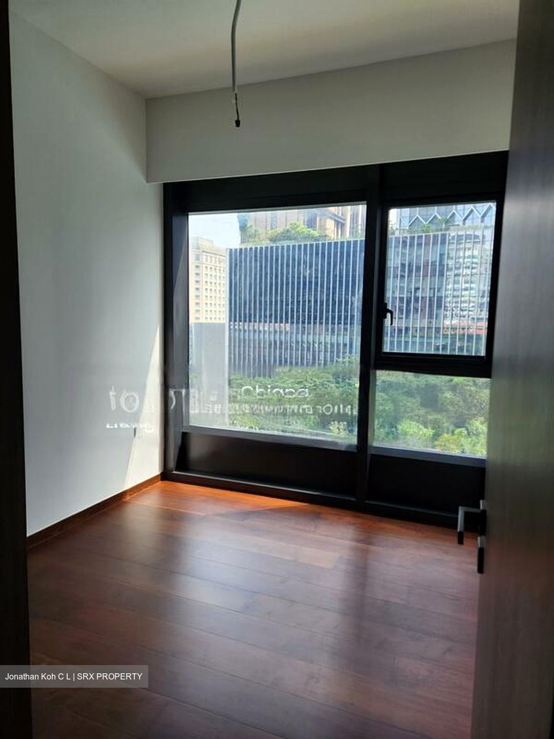 Midtown Modern (D7), Apartment #454488771